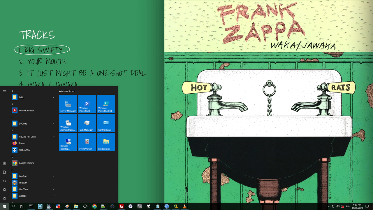 Screenshot (87)
