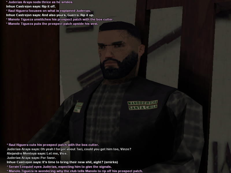 ss-97.png
