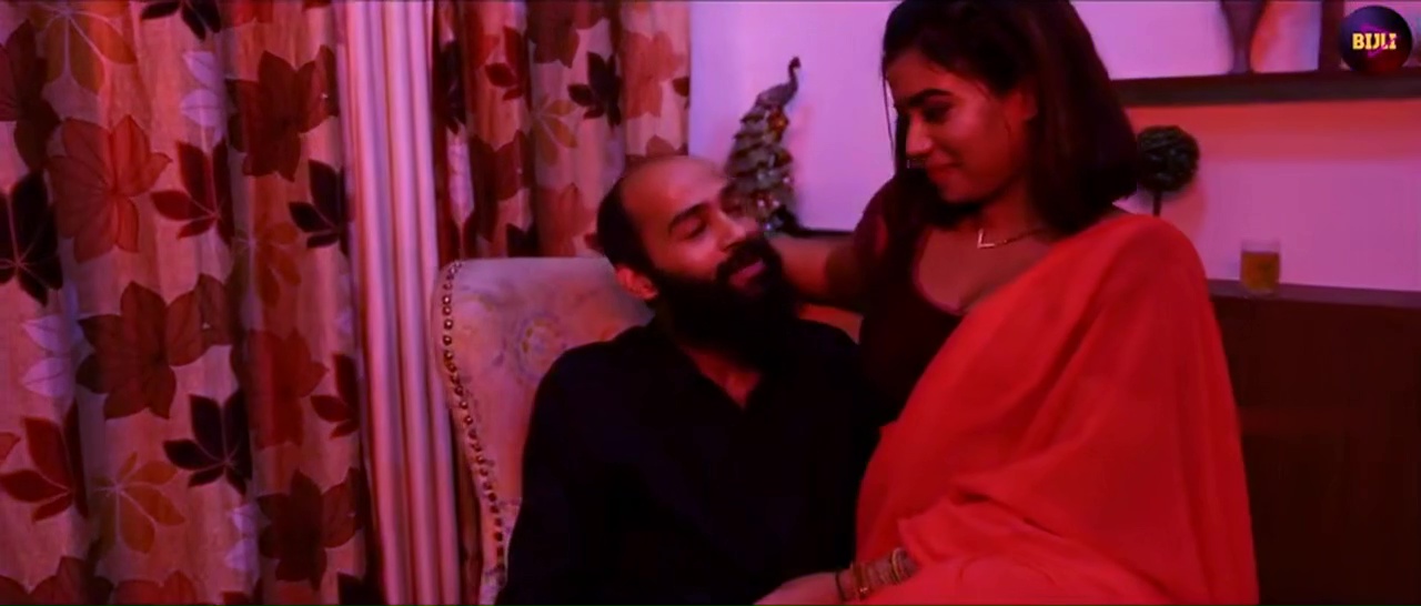 Gutargu (2023) Hindi Bijli Short Film | 720p | 480p | WEB-DL | Download | Watch Online