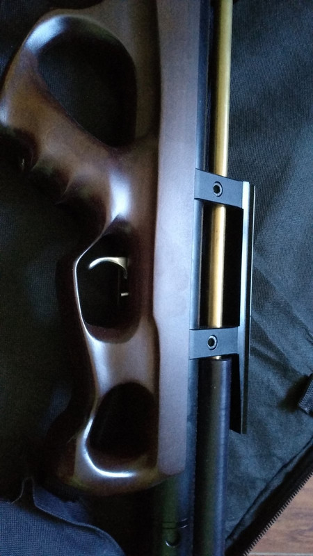 IMG-97af4cae39e9cb298a54f67a67fb9240-V