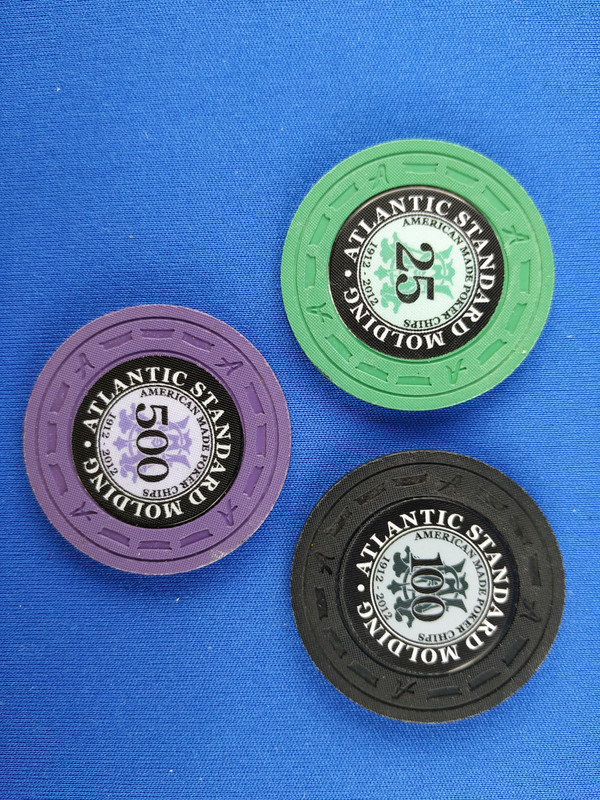 053-ASM-Advertising-American_Made_Poker_Chips