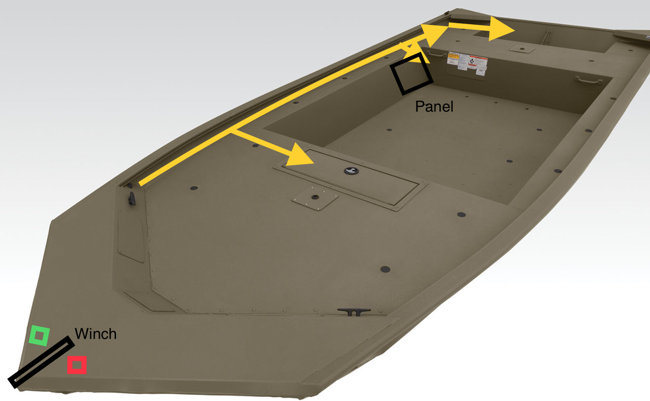 3A9B0B29-1752-469F-A00E-F7F1A47A7279