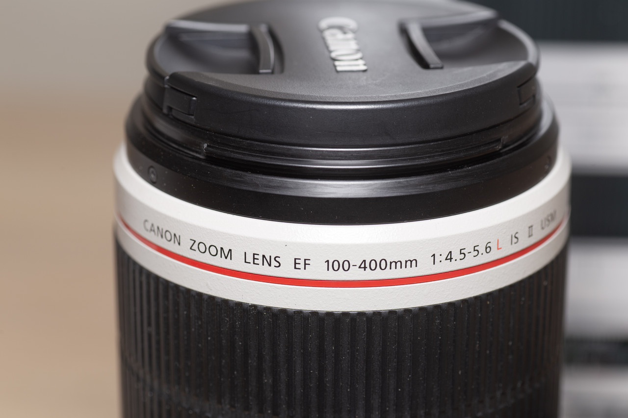 Canon 100 400mm f4 5 IS II USM 04