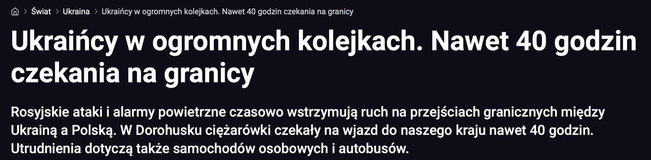 Obrazek