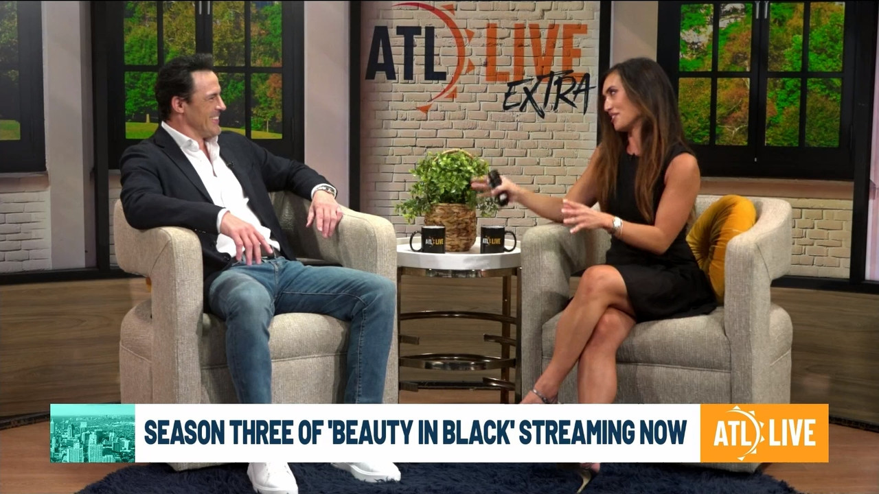 08 27 19 00 00 ATL Live Stay informed with the latest breaking n ts snapshot 00 06 44 835