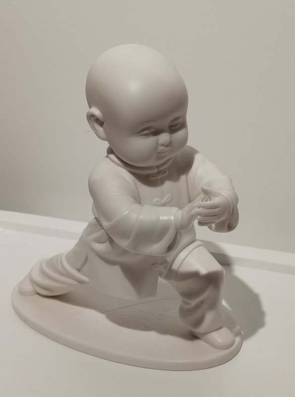 https://i.postimg.cc/XJPRPnfC/IMG-20250828-143318.jpg