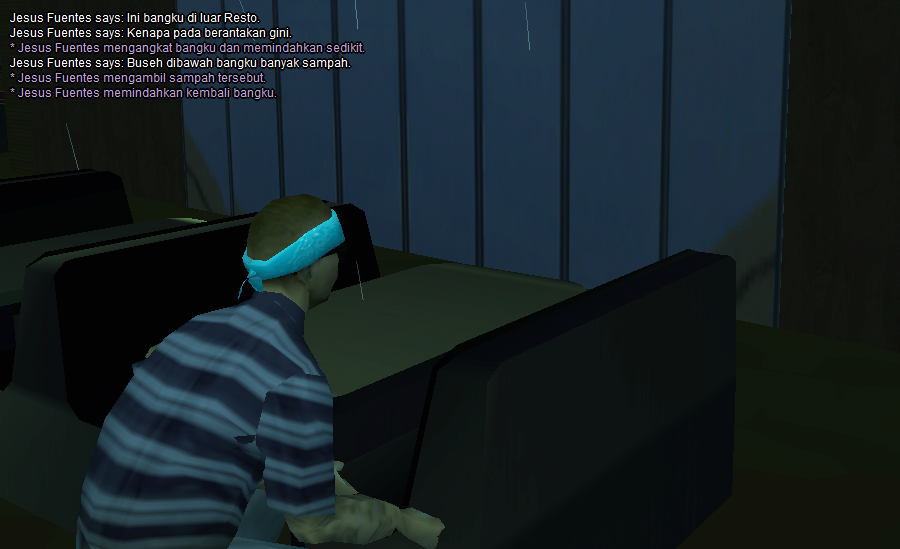 Vinewood-8.png