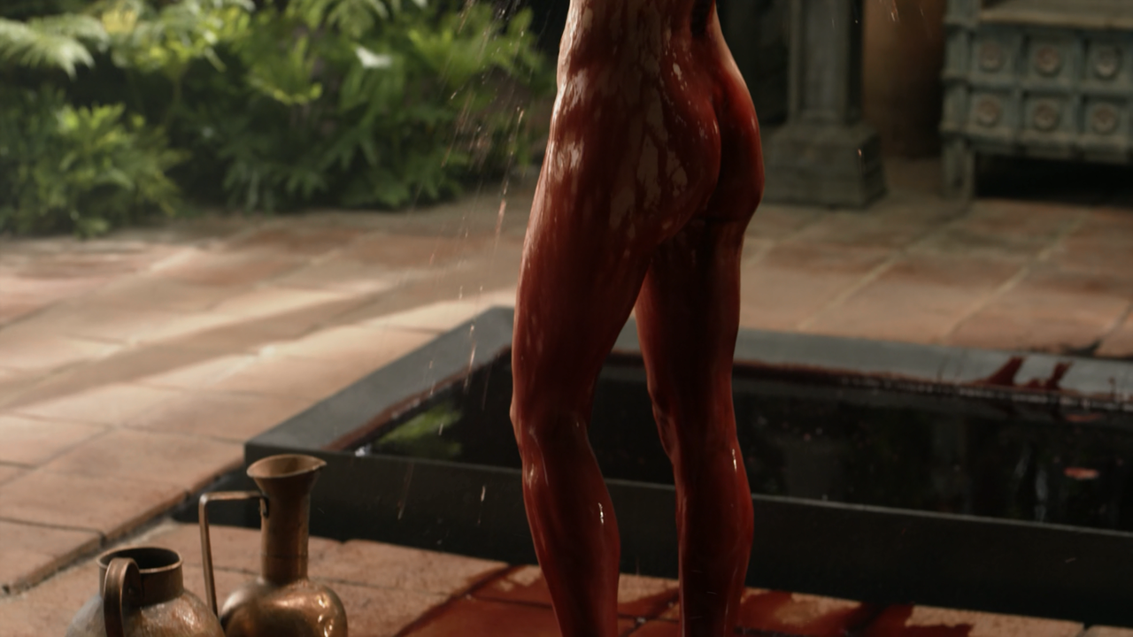 Outlander S03E12 The Bakra 4kNFWEBRip 1080p 10bit DD5.1 x265.HEV