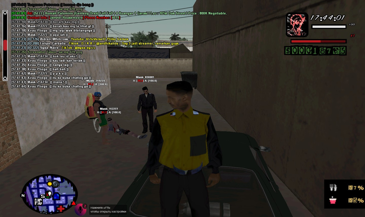 sa_mp_080_2.jpg