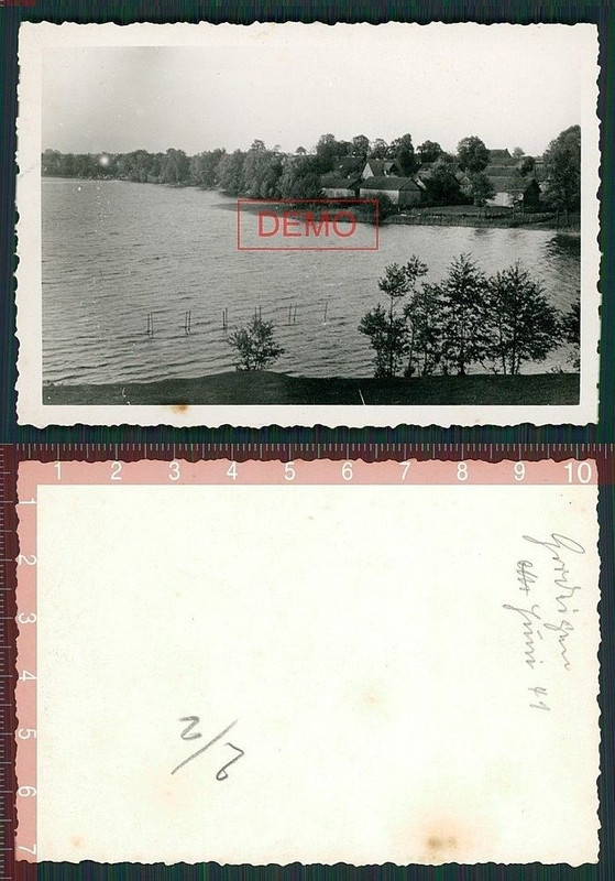 аааааааааааааааа2