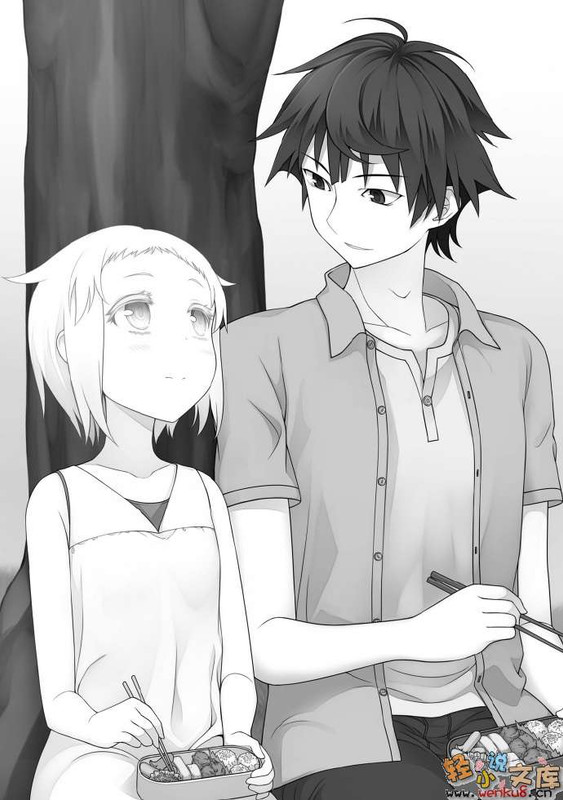 Illu13.jpg