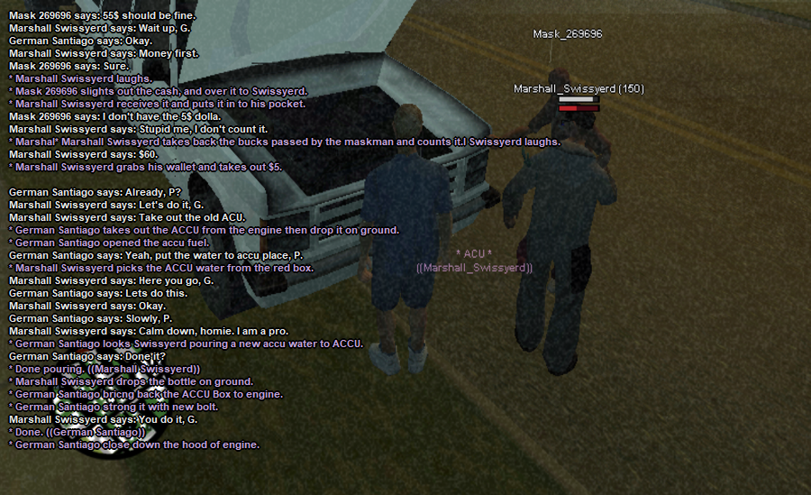 mech-garage-night-2.png