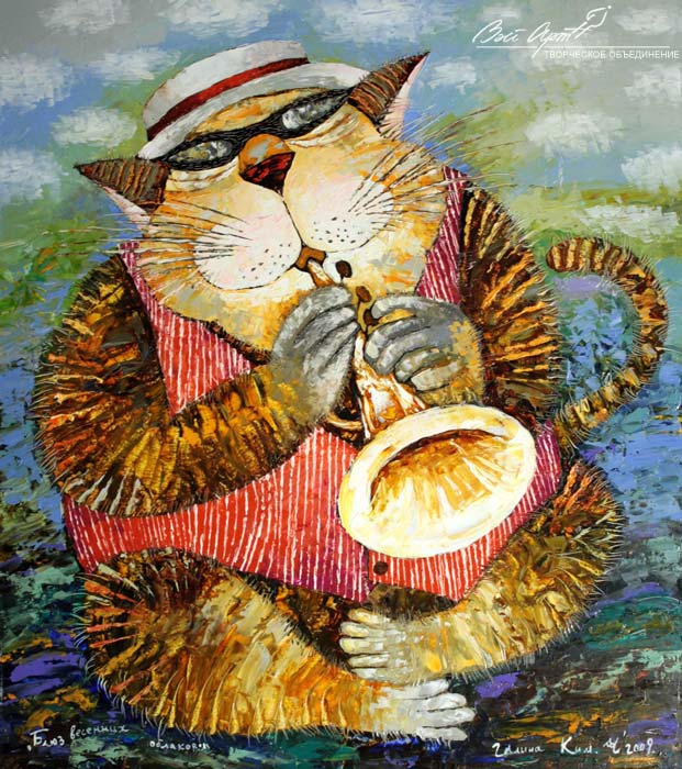 05-blyuz-vesennih-oblakov-2009