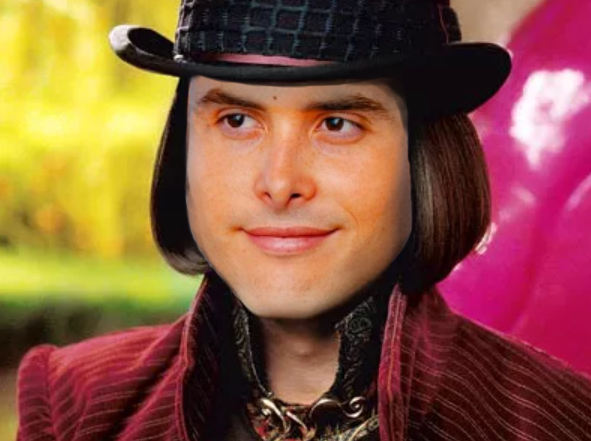wolfen-wonka-y-la-fabrica-de-demandas.png
