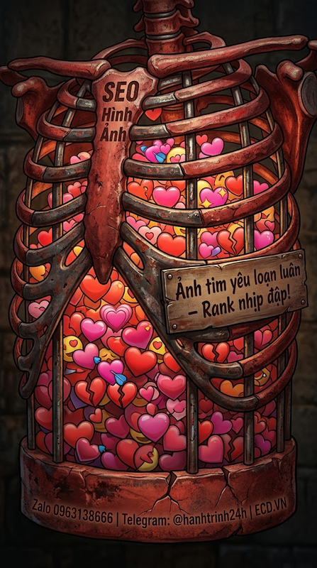 image png Expires 1775738741 Google Access Id 778043051564 q79bsd8mc40b0bl82ikkrtc3jdofe4dg develope