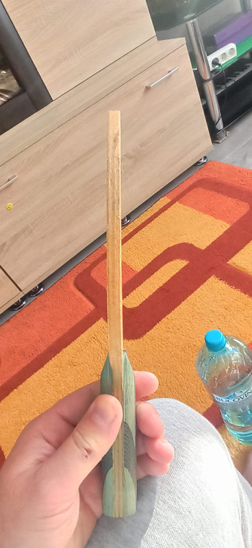 WhatsApp Image 2022-03-26 at 08.19.24