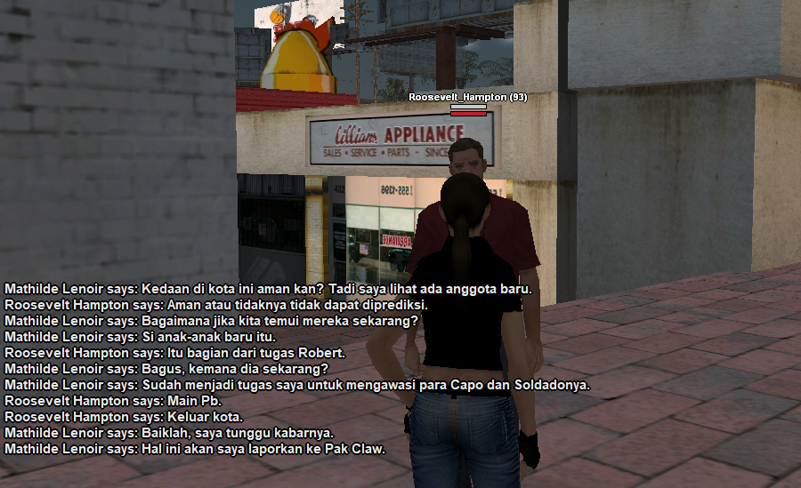activitymersian50.png