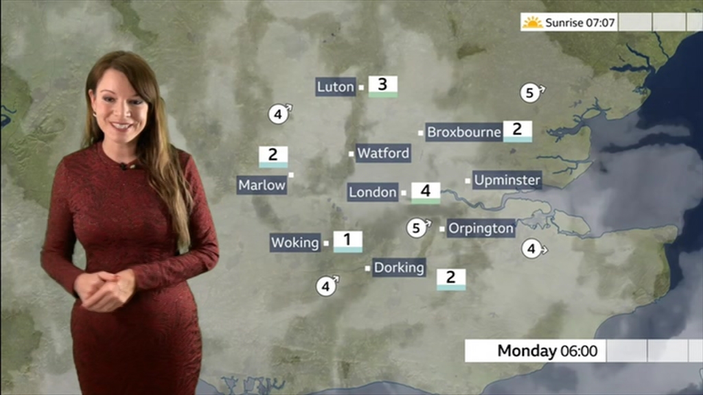 BBC London_20211107_16551700.ts_snapshot_07.35.085