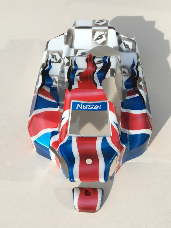 4E0DE698-72DB-43BC-BE56-BCE57F2D80A7