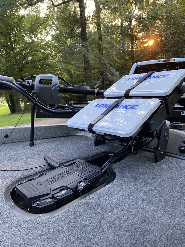 0884A3DA-535B-45A0-8C3C-254348BA125B