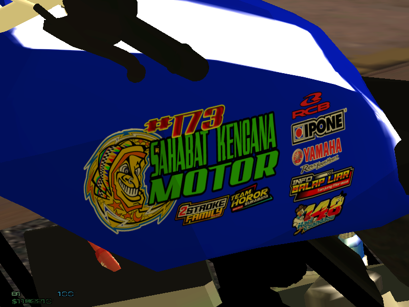 sa-mp-059.png