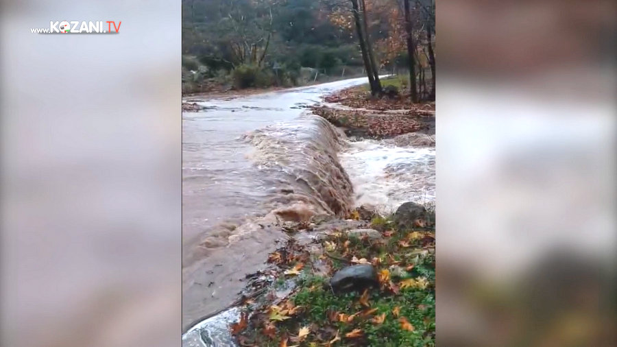 κοζάνη, ειδήσεις, νέα, Πτολεμαΐδα