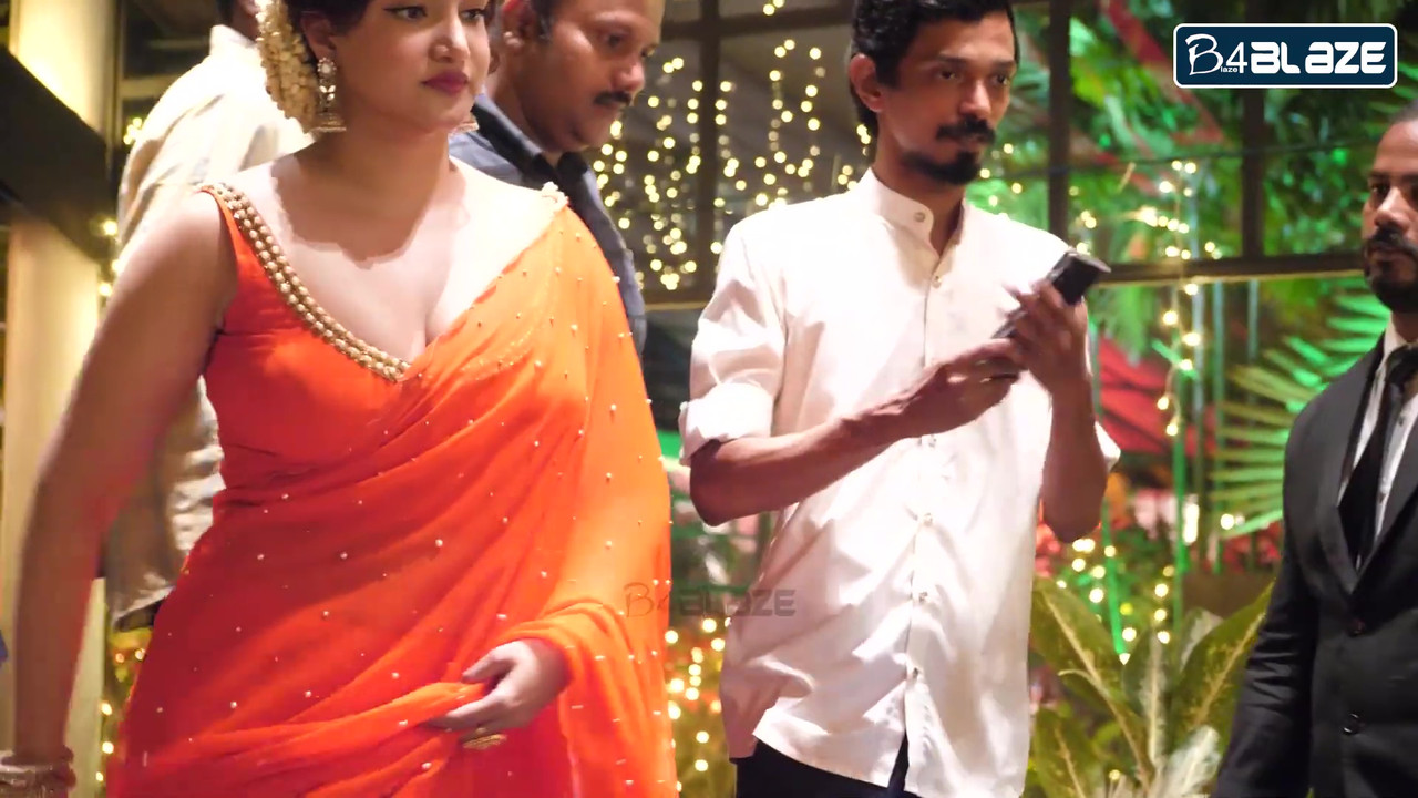 vlcsnap-2024-01-23-21h33m49s542