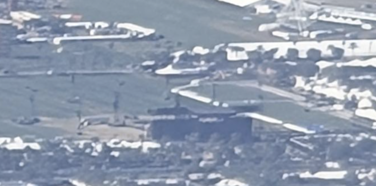 Screenshot-2025-04-10-at-11-49-40-AM.png