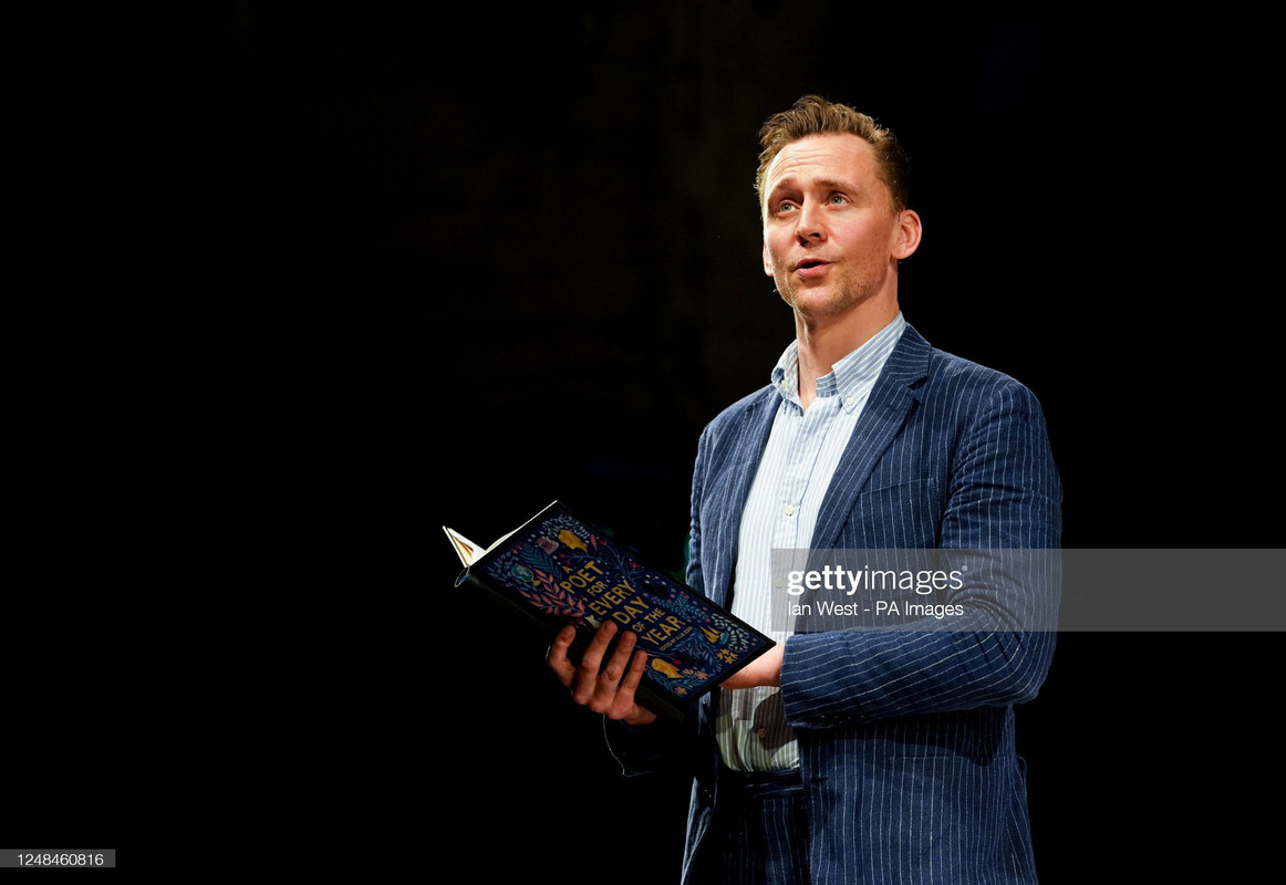 gettyimages-1248460816-2048x2048.jpg