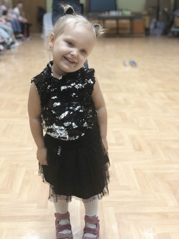 9863302E-F13D-45A3-A56F-670C96DDBEA1