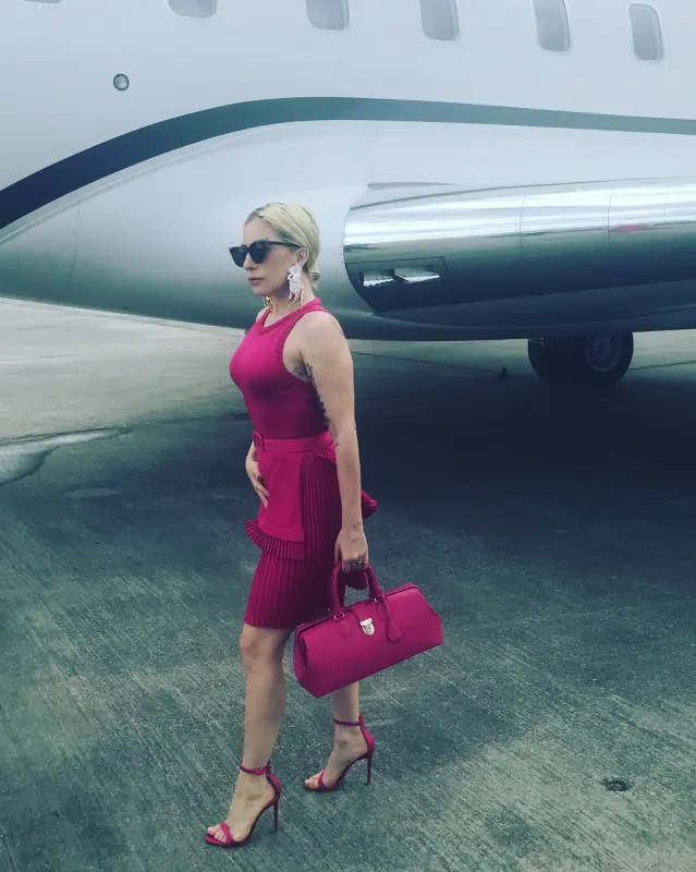 10-21-17-Instagram-003-3.webp