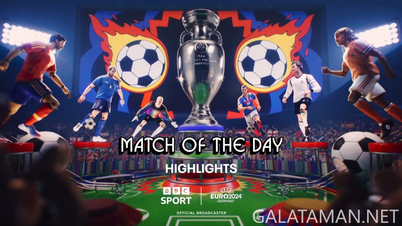 20240630-EU24HGS-M15-1080.ts_snapshot_00.36.818