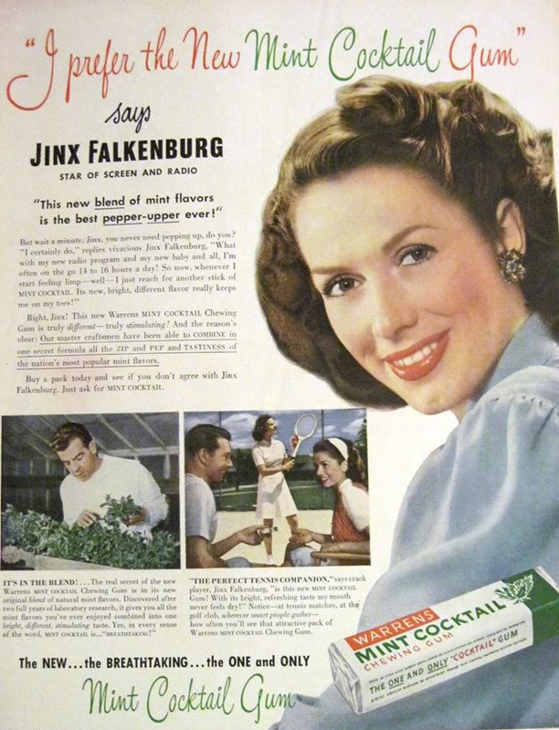 jinx_falkenburg_warrens_1947