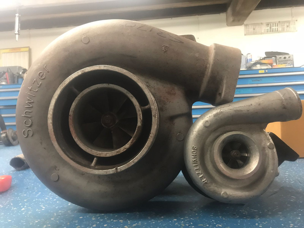 1C21F5DE-7DA2-4F86-8D6B-B4B799F752E2