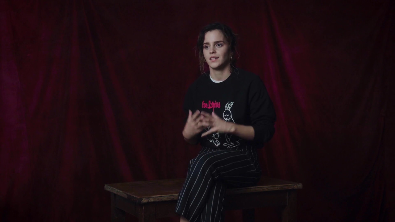 emmawatson-updates.com (262)