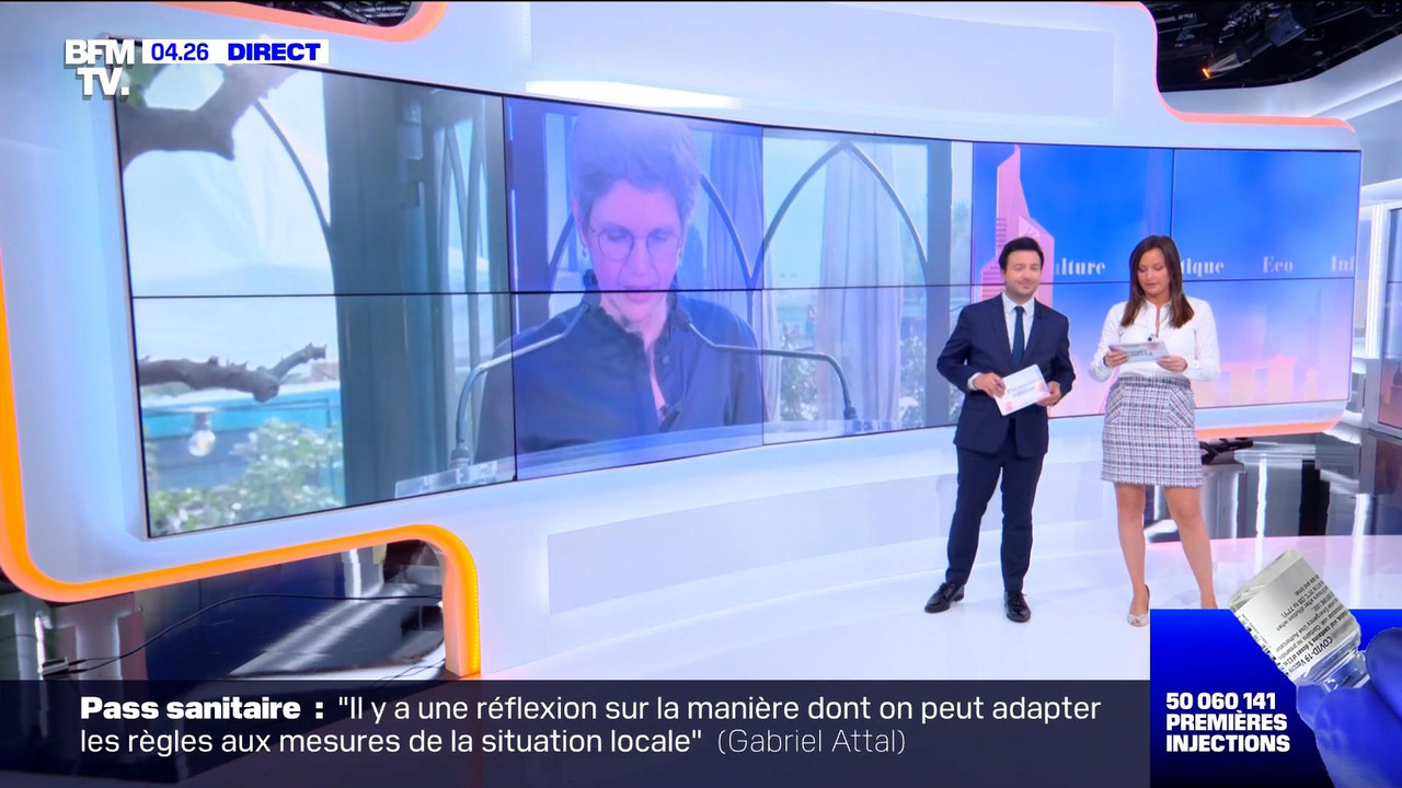 09.20 - 03.30.00 - Première édition. Un nouveau tandem prend les comm....ts_snapshot_00.02.29_[2021.