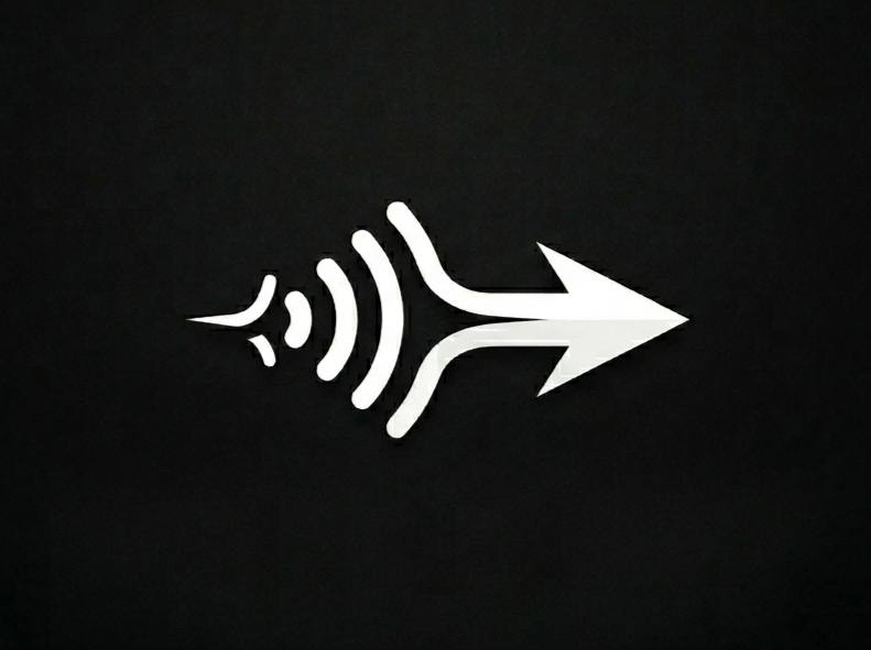 Agent 9209 avatar