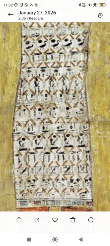 Screenshot 2026 01 28 11 32 43 993 com miui gallery