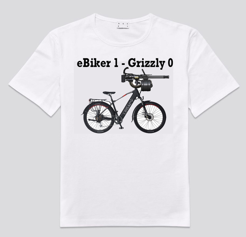 EBIKER-1-TEE.jpg