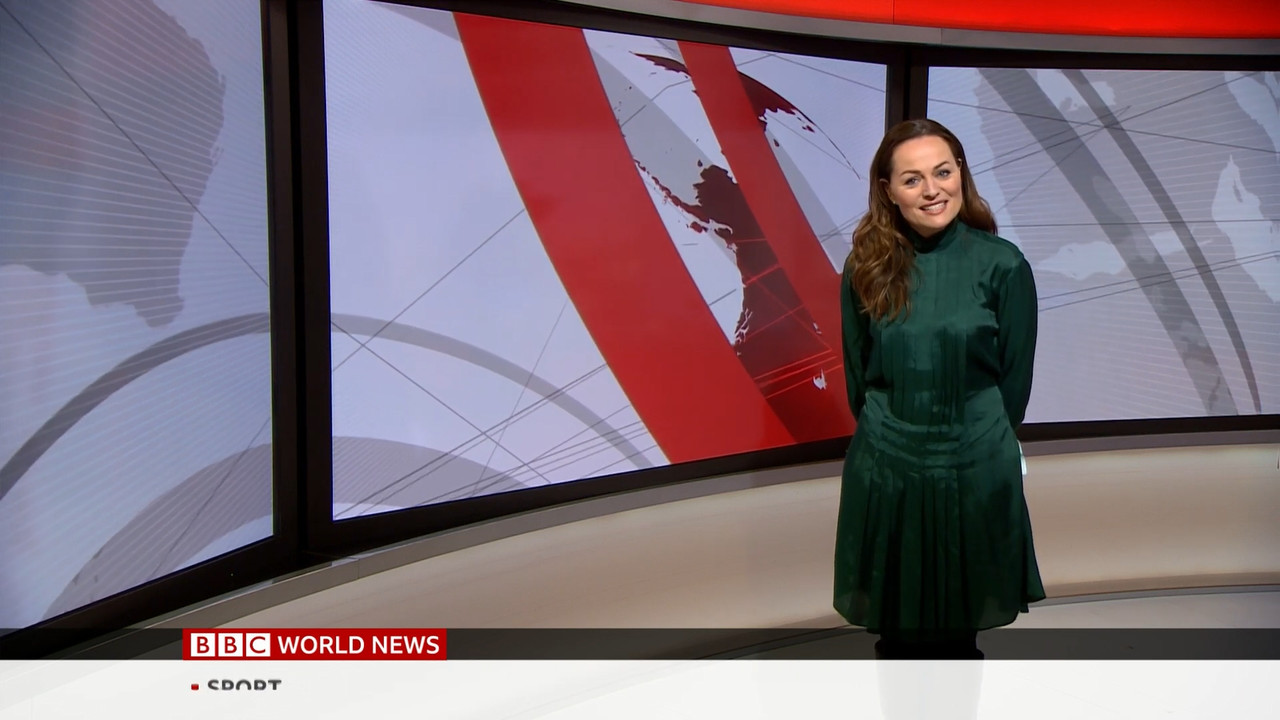 03.12 - 06.00.00 - BBC World News. International news from the Britis....ts_snapshot_52.28.727