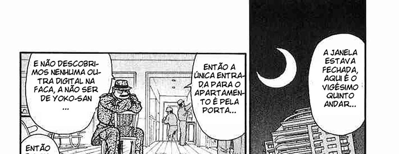 Detective-Conan-v01-c07-11-01