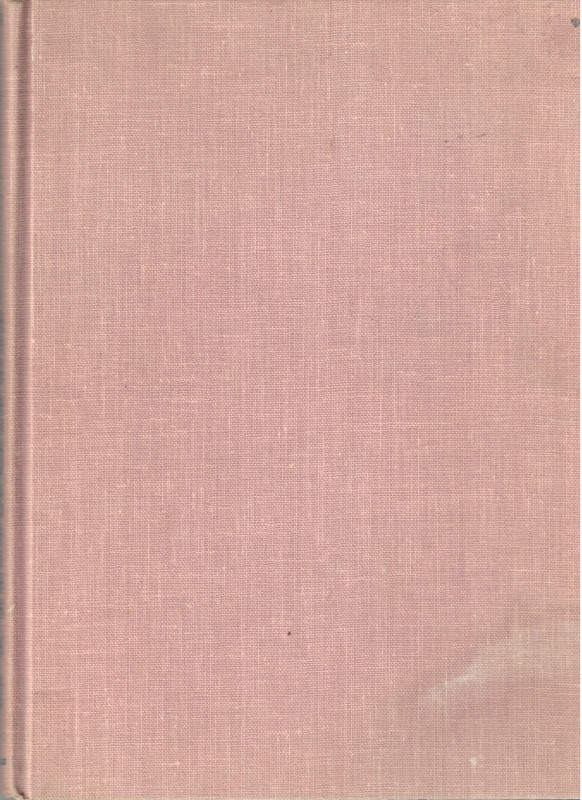 A Pictorial History of Vaudeville