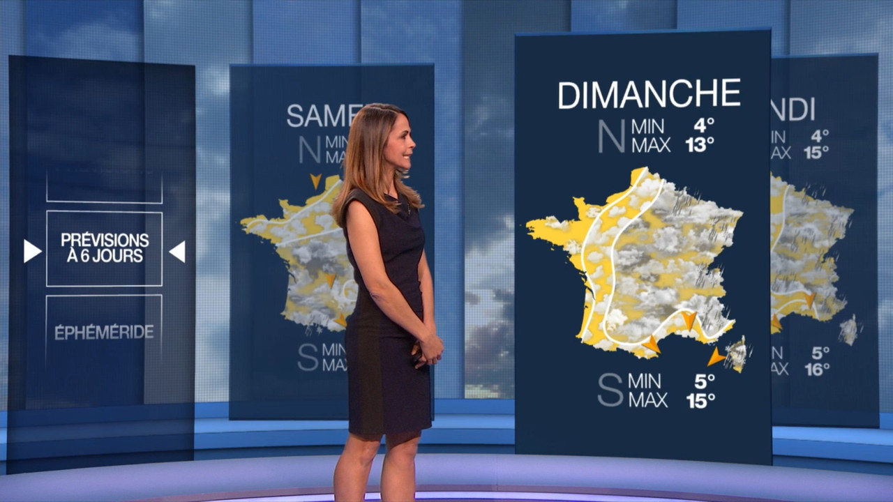 2021-04-15_20_15_M6Suisse_Meteo.mp4_snapshot_05.46.495