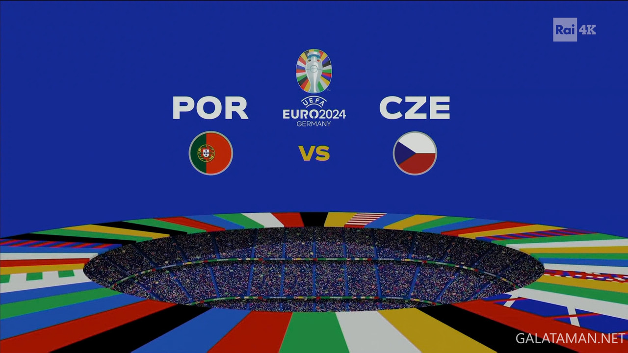 [Image: 06-18-20-30-03-IT-Rai-4k-UHD-Portugal-vs...06-958.jpg]