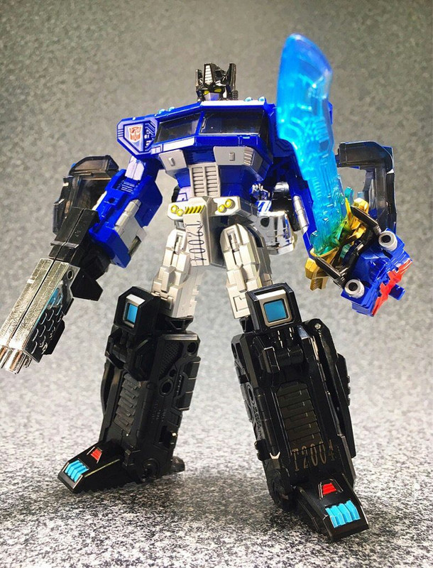 magna-convoy-1