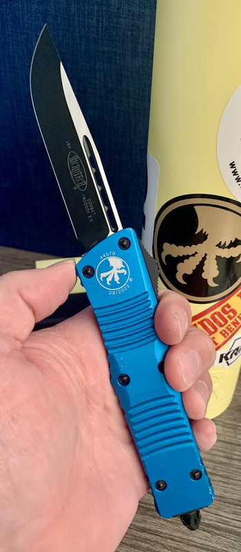 5150AA88-BCD6-4B88-8C51-FC7FDDA89F12