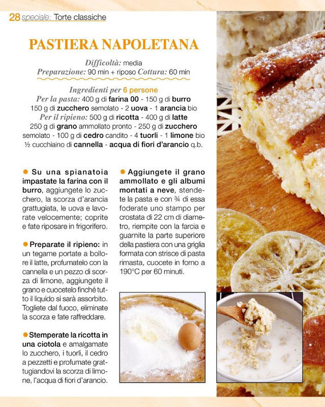 Di dolce in Dolce - Mar-Apr 2023 (5)