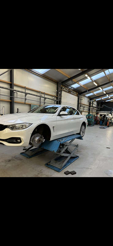 D0069285-7440-4355-AE2A-E2D843CF3EE5