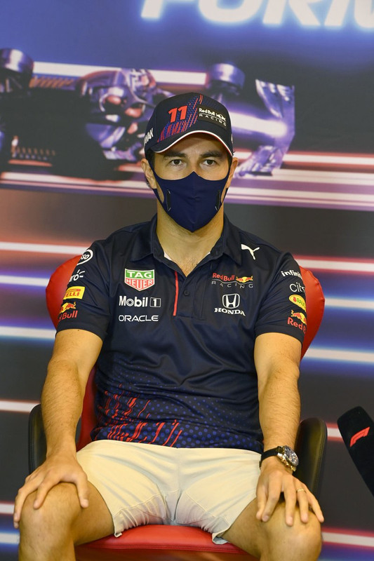 sergio-perez-red-bull-racing-a-1 (1)