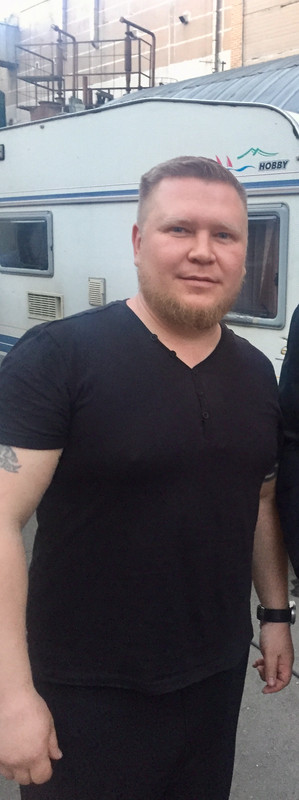 BE073A3C-EF4C-49BB-A824-8DC7D853D84A